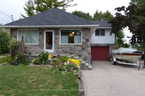 34 Morgan Avenue