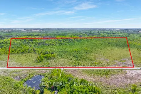 Ptlt35 Ravenshoe Road