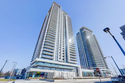 12 Gandhi Lane 3703