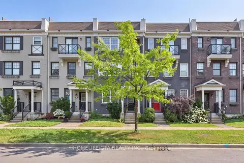 52 Baker Hill Boulevard
