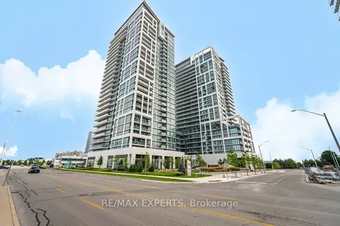 9000 Jane Street 221