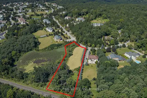 29 Country Heights Drive