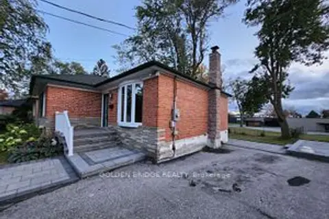 67 Rockport Crescent Bsmt