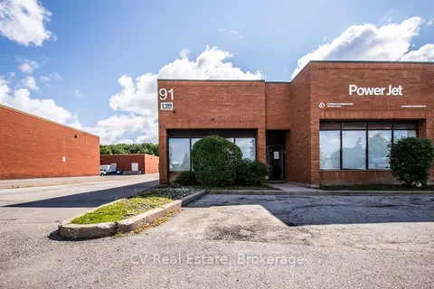 91 Fernstaff Court 12