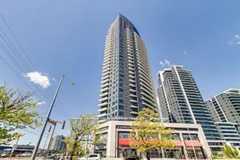 7163 Yonge Street 214
