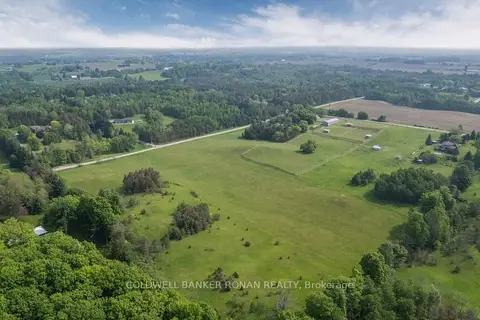 1604 Concession Rd 8