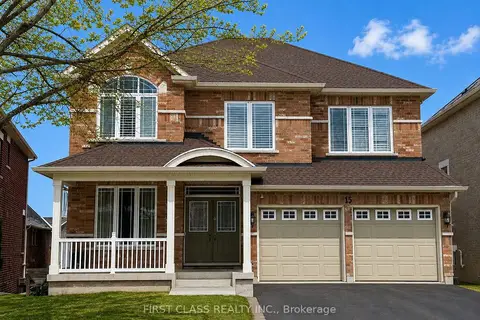 15 Usherwood Street