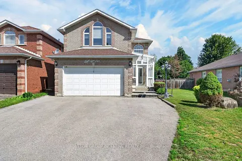 850 Leslie Drive