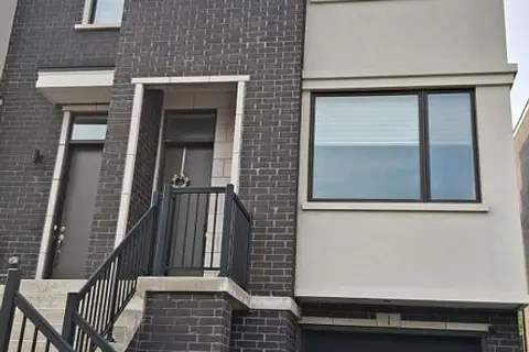 1 Sydney Circle
