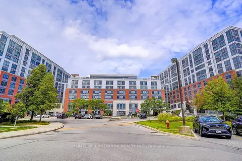11211 Yonge Street 650