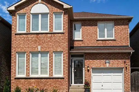 32 Stonebriar Drive