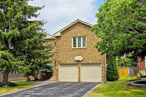 7 Cummings Court