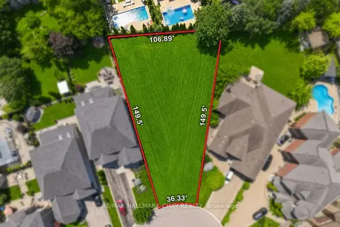 191 Marsi Road