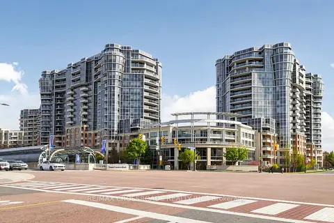 23 Cox Boulevard 656