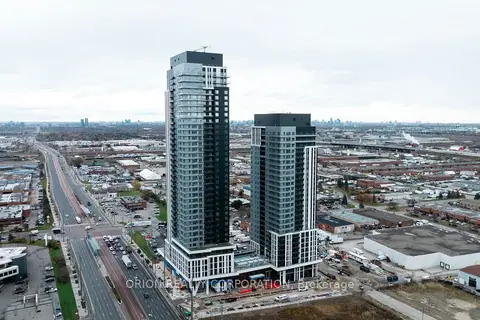 5 Meadowdale Road 211