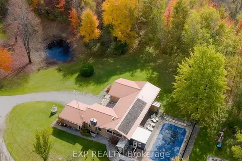 24762 Weirs Side Road