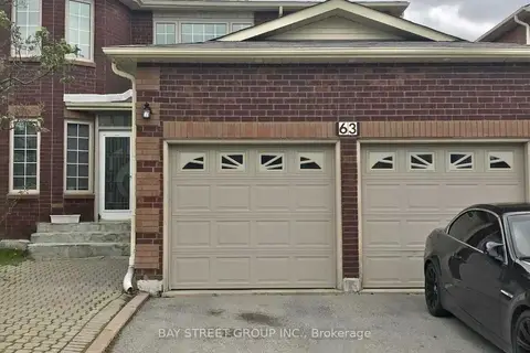 63 Yorkland Street