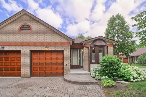 121 Green Briar Road 16