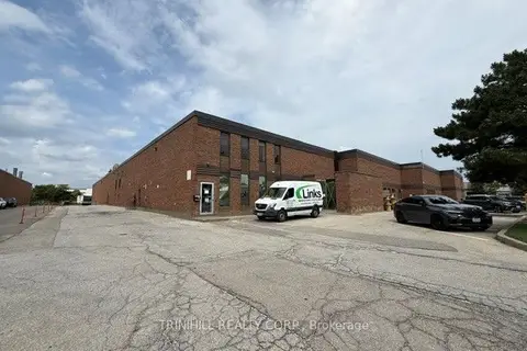 120 Spinnaker Way 2