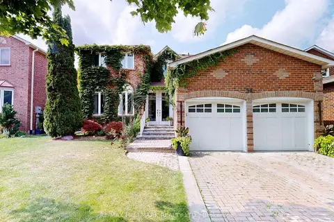 54 Stave Crescent