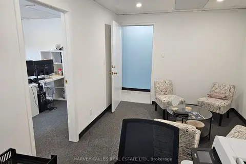 71 Glen Cameron Road 6