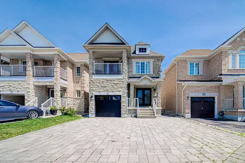 9 Aidan Drive