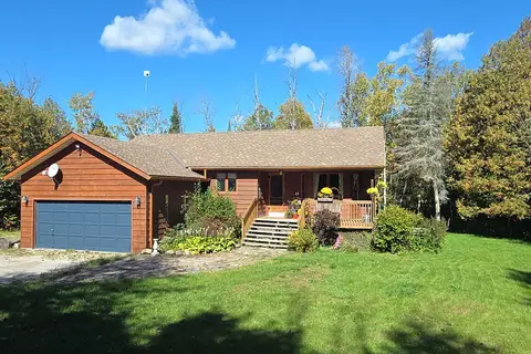 5144 25th Side Road