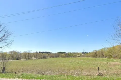 N/S 19th Avenue