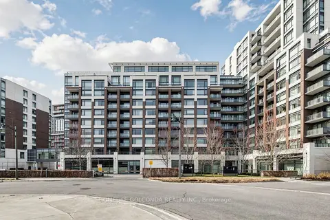 8110 Birchmount Road 904