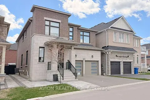 76 Maple Fields Circle