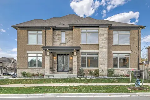 144 Byers Pond Way