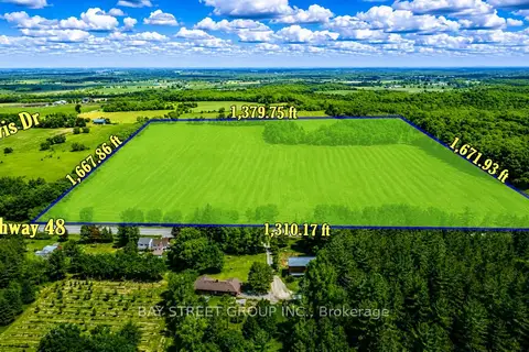 17365 Hwy 48