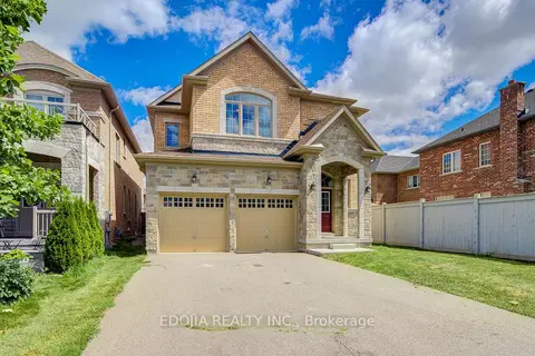 226 Gibson Circle