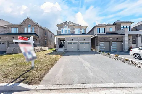 235 Ferragine Crescent