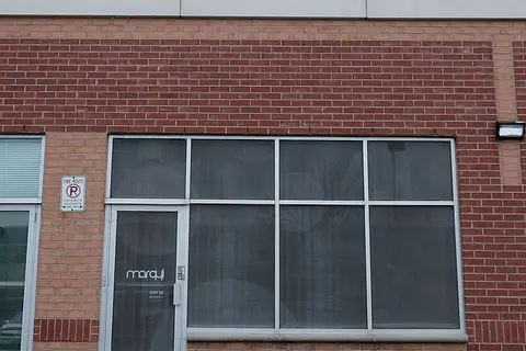 280 Yorktech Drive 20