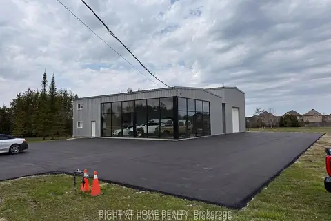 4988 Baseline Road