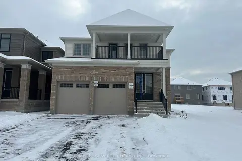 116 Bluebird Boulevard