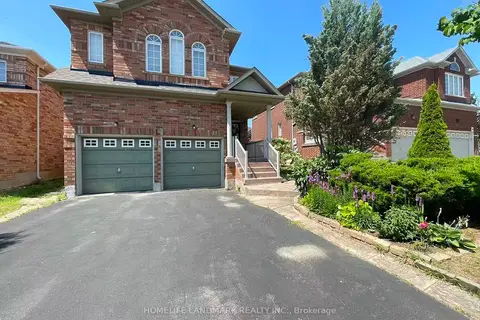 22 Maffey Crescent Rooms