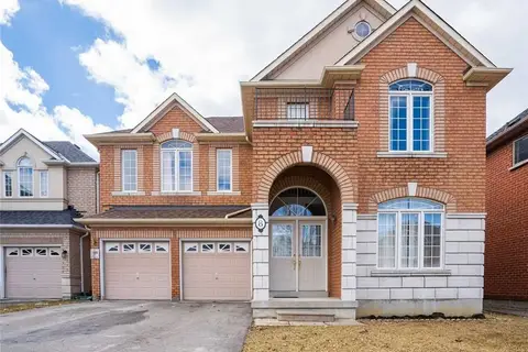 8 Harlequin Court Bsmt