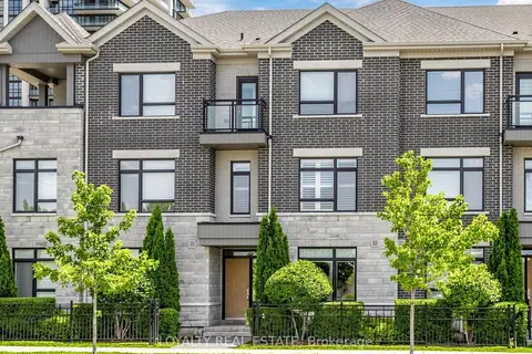 52 South Park Road