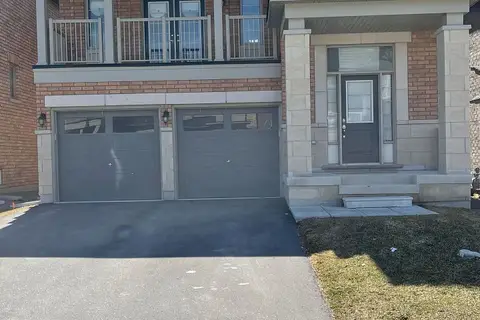 77 Ben Sinclair Avenue