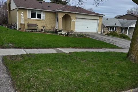 405 Dixon Boulevard