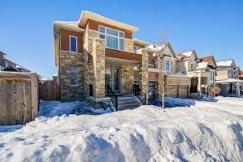 4 Goldeneye Drive