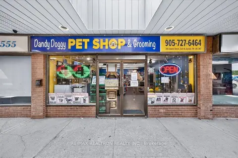265 Edward Street 14