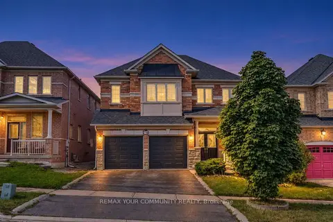 76 Ivy Glen Drive