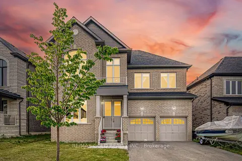1583 Stovell Crescent