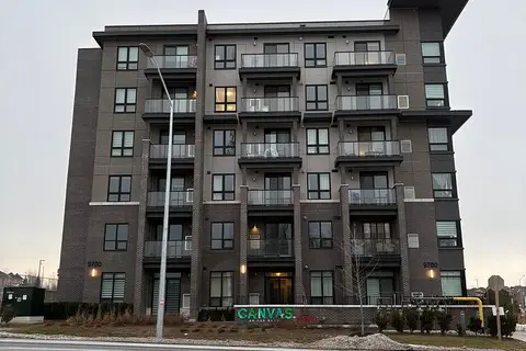 9700 Ninth Line 607