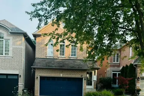 47 Futura Avenue