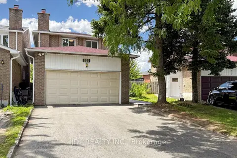 129 Appleby Crescent