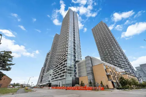 898 Portage Parkway 2106